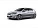 Peugeot 308 2014 Picture #7