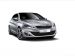 Peugeot 308 2014 Picture #13