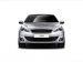 Peugeot 308 2014 Picture #3