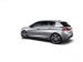 Peugeot 308 2014 Picture #2