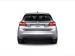 Peugeot 308 2014 Picture #1