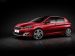 Peugeot 308 2014 Picture #10
