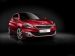 Peugeot 308 2014 Picture #5