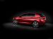 Peugeot 308 2014 Picture #16