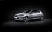 Peugeot 308 2014 Widescreen Picture #35