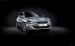 Peugeot 308 2014 Widescreen Picture #22