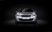 Peugeot 308 2014 Widescreen Picture #21