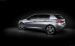 Peugeot 308 2014 Widescreen Picture #27