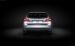 Peugeot 308 2014 Widescreen Picture #25