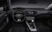 Peugeot 308 2014 Widescreen Picture #33
