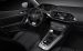 Peugeot 308 2014 Widescreen Picture #32