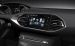Peugeot 308 2014 Widescreen Picture #23