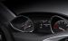Peugeot 308 2014 Widescreen Picture #24