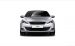 Peugeot 308 2014 Widescreen Picture #20