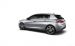Peugeot 308 2014 Widescreen Picture #28