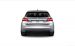 Peugeot 308 2014 Widescreen Picture #26