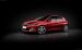 Peugeot 308 2014 Widescreen Picture #34