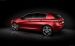 Peugeot 308 2014 Widescreen Picture #30