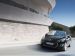Peugeot 308 CC 2011 Picture #13