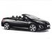 Peugeot 308 CC 2011 Picture #22