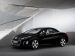 Peugeot 308 CC 2011 Picture #11