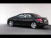 Peugeot 308 CC 2011 Picture #23