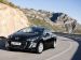 Peugeot 308 CC 2011 Picture #12