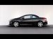 Peugeot 308 CC 2011 Picture #0