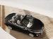 Peugeot 308 CC 2011 Picture #2