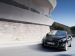 Peugeot 308 CC 2011 Picture #3