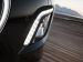 Peugeot 308 CC 2011 Picture #4