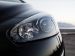 Peugeot 308 CC 2011 Picture #16