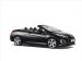 Peugeot 308 CC 2011 Picture #8