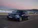 Peugeot 308 GT 2015 Picture #1