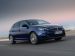 Peugeot 308 GT 2015 Picture #13