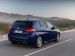 Peugeot 308 GT 2015 Picture #9