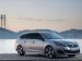 Peugeot 308 GT 2015 Picture #14