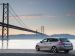 Peugeot 308 GT 2015 Picture #2