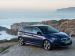 Peugeot 308 GT 2015 Picture #16
