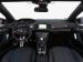 Peugeot 308 GT 2015 Picture #0