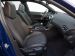 Peugeot 308 GT 2015 Picture #15
