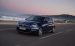 Peugeot 308 GT 2015 Widescreen Picture #6