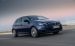 Peugeot 308 GT 2015 Widescreen Picture #11