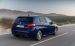 Peugeot 308 GT 2015 Widescreen Picture #17