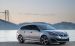 Peugeot 308 GT 2015 Widescreen Picture #7