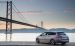 Peugeot 308 GT 2015 Widescreen Picture #12