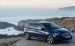Peugeot 308 GT 2015 Widescreen Picture #4