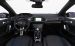 Peugeot 308 GT 2015 Widescreen Picture #10