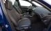Peugeot 308 GT 2015 Widescreen Picture #18