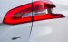 Peugeot 308 GT 2015 Widescreen Picture #8